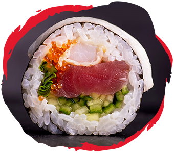 Futomaki_6_13