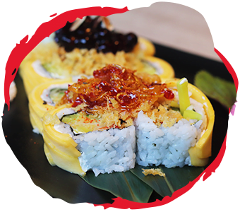 Hare_Roll