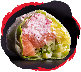 PaperRoll_3