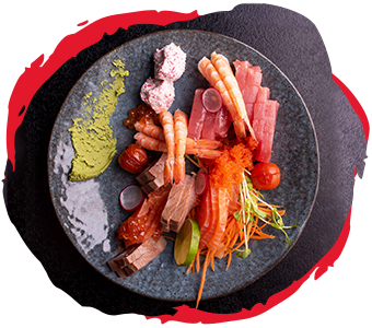 Sashimi_3