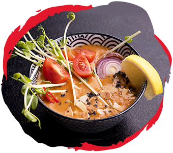 TomYum