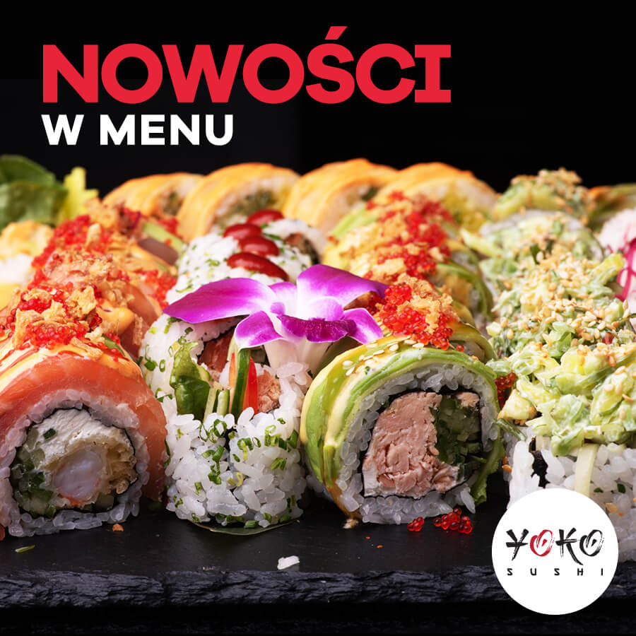 Yoko_pop-up_www_NOWE_MENU_2022