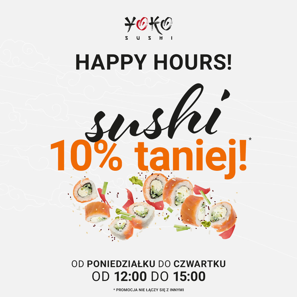 yoko-popup